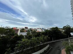 Tanamera Crest (D16), Condominium #390727131